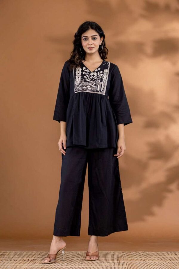 Kurti - Image 4