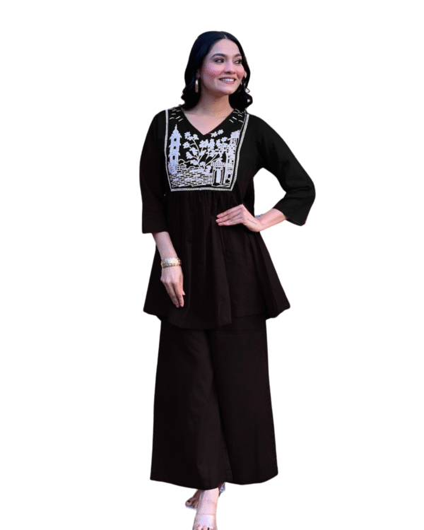 Kurti