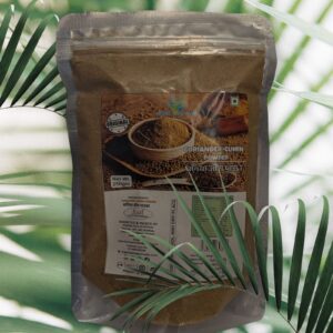 Coriander Cumin Powder 250gm
